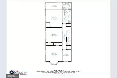 319 West Side Avenue, Hagerstown, MD 21740 - Photo 43