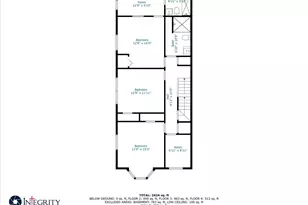 319 West Side Ave, Hagerstown, MD 21740 - Photo 43