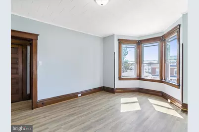 319 West Side Avenue, Hagerstown, MD 21740 - Photo 27