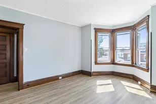 319 West Side Ave, Hagerstown, MD 21740 - Photo 27