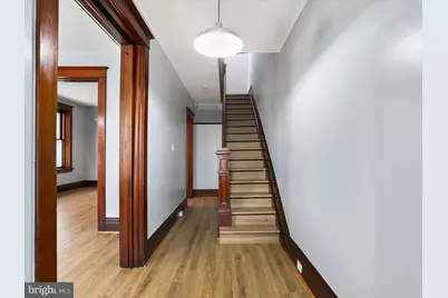 319 West Side Avenue, Hagerstown, MD 21740 - Photo 5