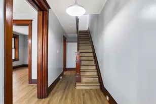 319 West Side Ave, Hagerstown, MD 21740 - Photo 5
