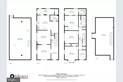 319 West Side Avenue, Hagerstown, MD 21740 - Photo 45