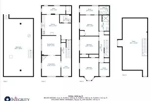 319 West Side Ave, Hagerstown, MD 21740 - Photo 45