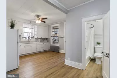 319 West Side Avenue, Hagerstown, MD 21740 - Photo 15