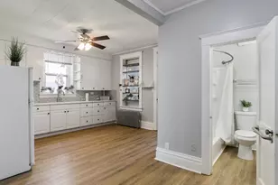 319 West Side Ave, Hagerstown, MD 21740 - Photo 15