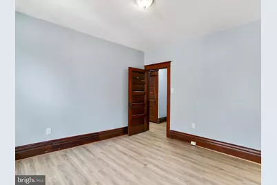 319 West Side Avenue, Hagerstown, MD 21740 - Photo 25