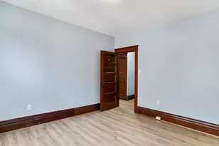 319 West Side Ave, Hagerstown, MD 21740 - Photo 25