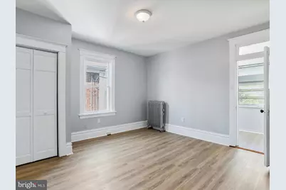 319 West Side Avenue, Hagerstown, MD 21740 - Photo 19