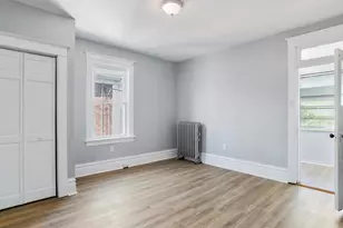 319 West Side Ave, Hagerstown, MD 21740 - Photo 19