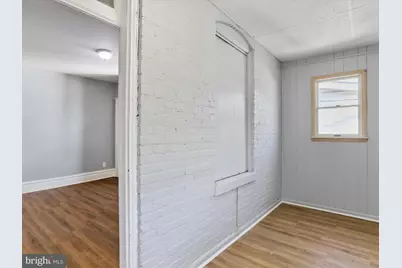 319 West Side Avenue, Hagerstown, MD 21740 - Photo 21