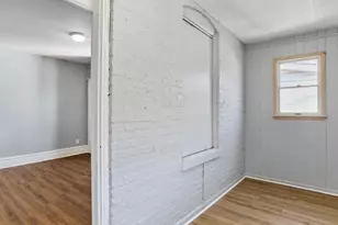 319 West Side Ave, Hagerstown, MD 21740 - Photo 21