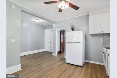 319 West Side Avenue, Hagerstown, MD 21740 - Photo 11