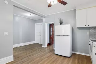 319 West Side Ave, Hagerstown, MD 21740 - Photo 11