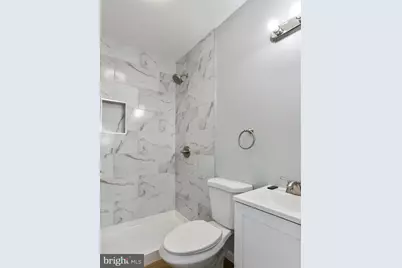 319 West Side Avenue, Hagerstown, MD 21740 - Photo 23