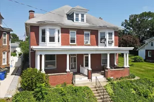 319 West Side Ave, Hagerstown, MD 21740 - Photo 3