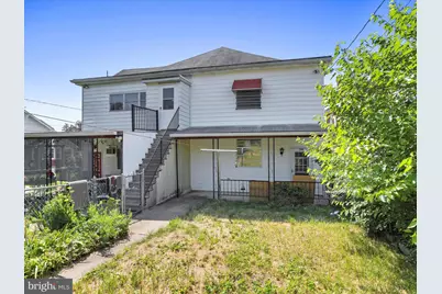 319 West Side Avenue, Hagerstown, MD 21740 - Photo 35