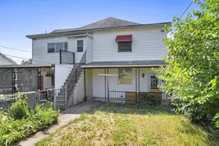 319 West Side Ave, Hagerstown, MD 21740 - Photo 35