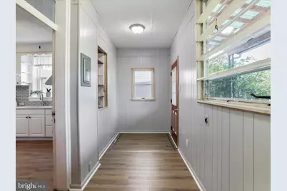 319 West Side Avenue, Hagerstown, MD 21740 - Photo 17