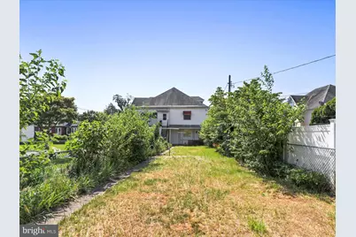 319 West Side Avenue, Hagerstown, MD 21740 - Photo 37