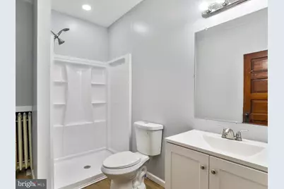 319 West Side Avenue, Hagerstown, MD 21740 - Photo 31