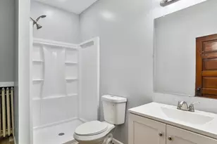 319 West Side Ave, Hagerstown, MD 21740 - Photo 31
