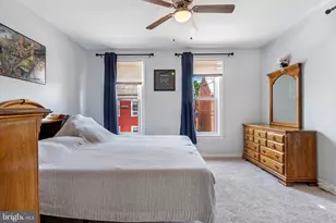 247 N Mulberry St, Hagerstown, MD 21740 - Photo 13