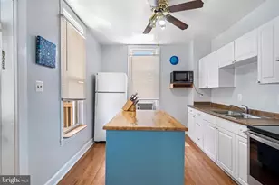 247 N Mulberry St, Hagerstown, MD 21740 - Photo 9