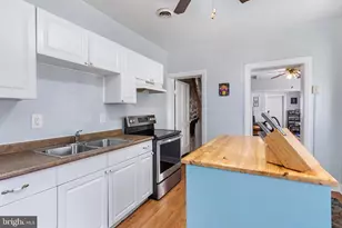 247 N Mulberry St, Hagerstown, MD 21740 - Photo 11