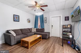 247 N Mulberry St, Hagerstown, MD 21740 - Photo 5