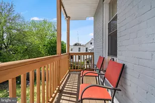 247 N Mulberry St, Hagerstown, MD 21740 - Photo 23