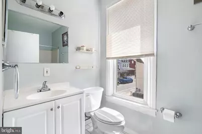 247 N Mulberry Street, Hagerstown, MD 21740 - Photo 15