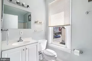 247 N Mulberry St, Hagerstown, MD 21740 - Photo 15