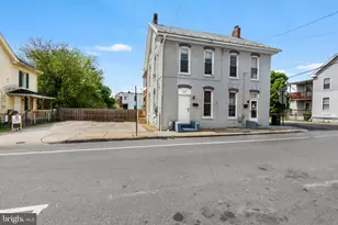 247 N Mulberry St, Hagerstown, MD 21740 - Photo 3
