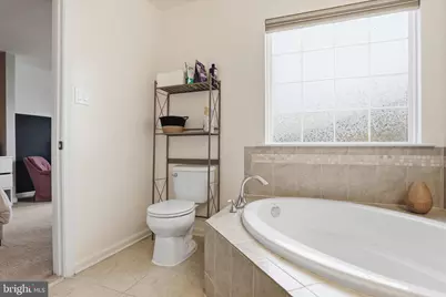 18209 Hurricane Court, Hagerstown, MD 21740 - Photo 23