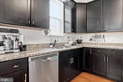 18209 Hurricane Court, Hagerstown, MD 21740 - Photo 11