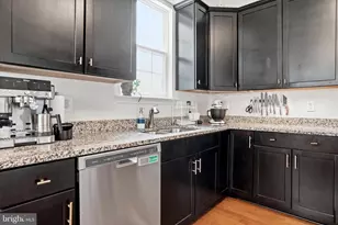 18209 Hurricane Ct, Hagerstown, MD 21740 - Photo 11