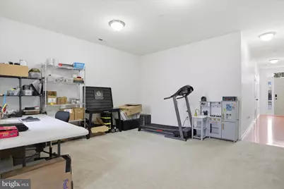 18209 Hurricane Court, Hagerstown, MD 21740 - Photo 31
