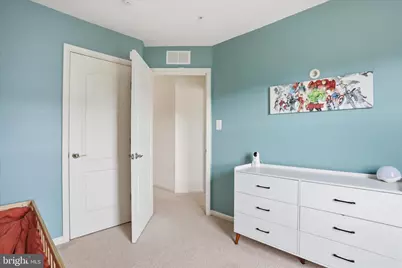 18209 Hurricane Court, Hagerstown, MD 21740 - Photo 29