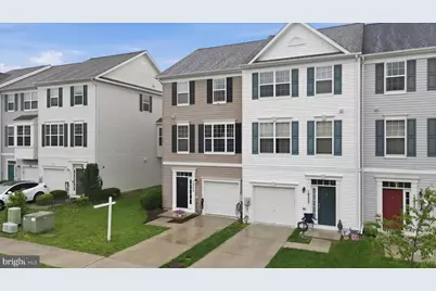 18209 Hurricane Court, Hagerstown, MD 21740 - Photo 3