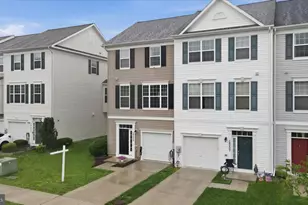 18209 Hurricane Ct, Hagerstown, MD 21740 - Photo 3