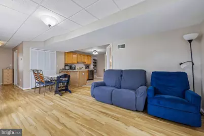 640 Cornell Avenue, Hagerstown, MD 21742 - Photo 5