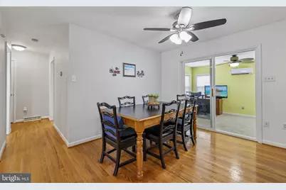 640 Cornell Avenue, Hagerstown, MD 21742 - Photo 11