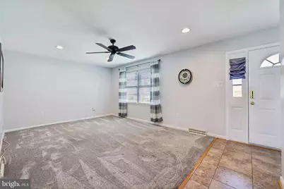 640 Cornell Avenue, Hagerstown, MD 21742 - Photo 9