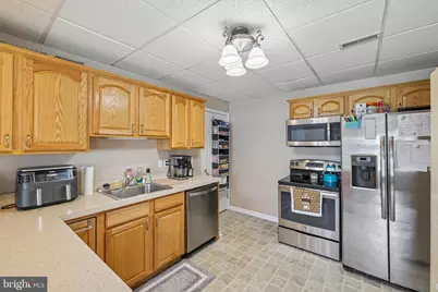 640 Cornell Avenue, Hagerstown, MD 21742 - Photo 29