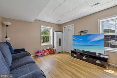 640 Cornell Avenue, Hagerstown, MD 21742 - Photo 33