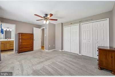 640 Cornell Avenue, Hagerstown, MD 21742 - Photo 21
