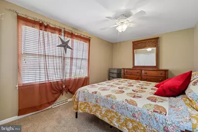 640 Cornell Avenue, Hagerstown, MD 21742 - Photo 23