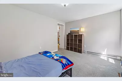 640 Cornell Avenue, Hagerstown, MD 21742 - Photo 37