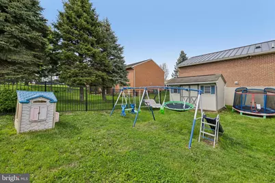 640 Cornell Avenue, Hagerstown, MD 21742 - Photo 53